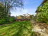 33 Westbury Road, South Launceston, Tas 7249-Image