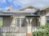 33 Westbury Road, South Launceston, Tas 7249-Image