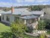 33 Westbury Road, South Launceston, Tas 7249-Image