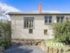 33 Westbury Road, South Launceston, Tas 7249-Image