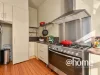 33 Westbury Road, South Launceston, Tas 7249-Image
