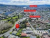 33 Westbury Road, South Launceston, Tas 7249-Image