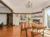 33 Westbury Road, South Launceston, Tas 7249-Image