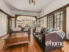 33 Westbury Road, South Launceston, Tas 7249-Image