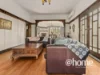 33 Westbury Road, South Launceston, Tas 7249-Image