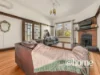 33 Westbury Road, South Launceston, Tas 7249-Image
