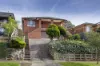 33 Westfield Boulevard, Westmeadows, Vic 3049