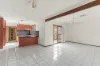33 Westfield Boulevard, Westmeadows, Vic 3049-Image