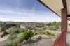 33 Westfield Boulevard, Westmeadows, Vic 3049-Image