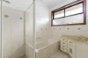 33 Westfield Boulevard, Westmeadows, Vic 3049-Image