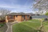 33 Westfield Boulevard, Westmeadows, Vic 3049-Image