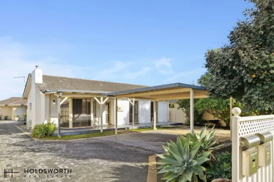 33 Westlake Road, Morley, WA 6062