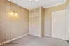 33 Westlake Road, Morley, WA 6062-Image