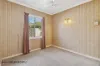 33 Westlake Road, Morley, WA 6062-Image
