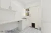 33 Westlake Road, Morley, WA 6062-Image