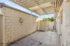 33 Westlake Road, Morley, WA 6062-Image