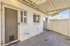 33 Westlake Road, Morley, WA 6062-Image