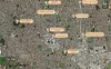 33 Westlake Road, Morley, WA 6062-Image