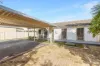 33 Westlake Road, Morley, WA 6062-Image