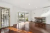 33 Westlake Road, Morley, WA 6062-Image
