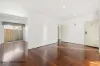 33 Westlake Road, Morley, WA 6062-Image