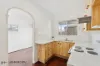 33 Westlake Road, Morley, WA 6062-Image