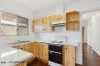 33 Westlake Road, Morley, WA 6062-Image