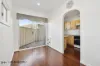33 Westlake Road, Morley, WA 6062-Image