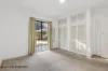 33 Westlake Road, Morley, WA 6062-Image