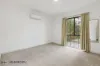 33 Westlake Road, Morley, WA 6062-Image