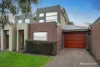 33 Westley Street, Ferntree Gully, Vic 3156