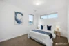 33 Westley Street, Ferntree Gully, Vic 3156-Image