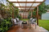 33 Westley Street, Ferntree Gully, Vic 3156-Image
