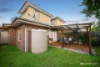33 Westley Street, Ferntree Gully, Vic 3156-Image