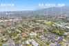 33 Westley Street, Ferntree Gully, Vic 3156-Image