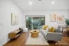 33 Westley Street, Ferntree Gully, Vic 3156-Image