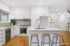 33 Westley Street, Ferntree Gully, Vic 3156-Image