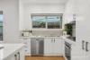 33 Westley Street, Ferntree Gully, Vic 3156-Image