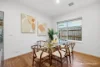 33 Westley Street, Ferntree Gully, Vic 3156-Image