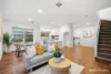 33 Westley Street, Ferntree Gully, Vic 3156-Image