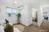 33 Westley Street, Ferntree Gully, Vic 3156-Image