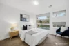 33 Westley Street, Ferntree Gully, Vic 3156-Image