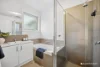 33 Westley Street, Ferntree Gully, Vic 3156-Image