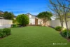 33 Westminster Drive, Werribee, Vic 3030