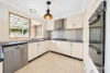 33 Westminster Drive, Werribee, Vic 3030-Image