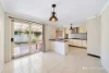 33 Westminster Drive, Werribee, Vic 3030-Image