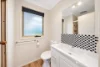33 Westminster Drive, Werribee, Vic 3030-Image
