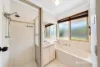33 Westminster Drive, Werribee, Vic 3030-Image