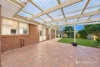 33 Westminster Drive, Werribee, Vic 3030-Image