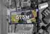 33 Westminster Drive, Werribee, Vic 3030-Image